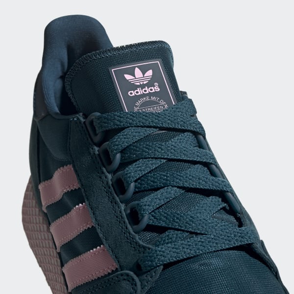 Tenis Forest Grove