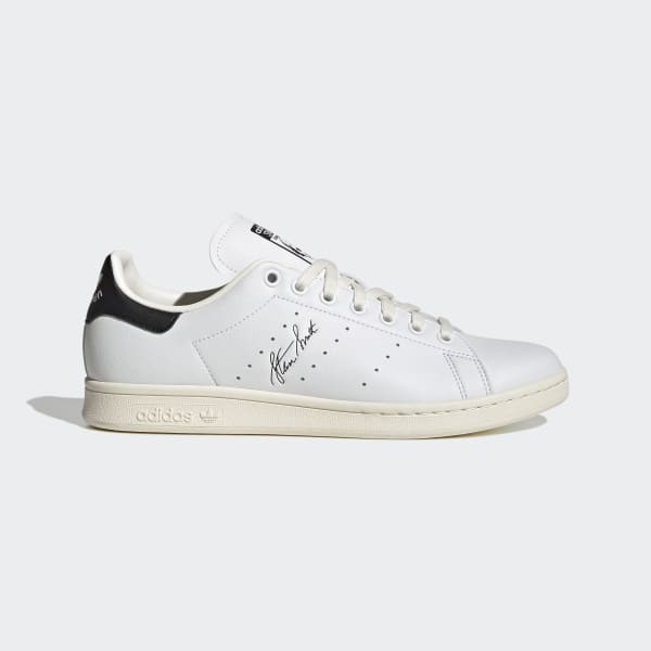 Adidas Disney Kermit Stan Smith Shoes - White | Unisex Lifestyle | Adidas Us