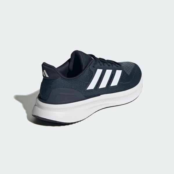 adidas Ultrarun 5 Running Shoes Blue adidas Thailand