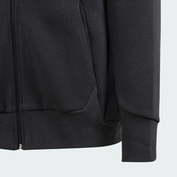 Poleron adidas star sales wars