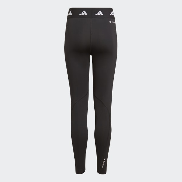 Shop Adidas Techfit Compression with great discounts and prices online -  Jan 2024