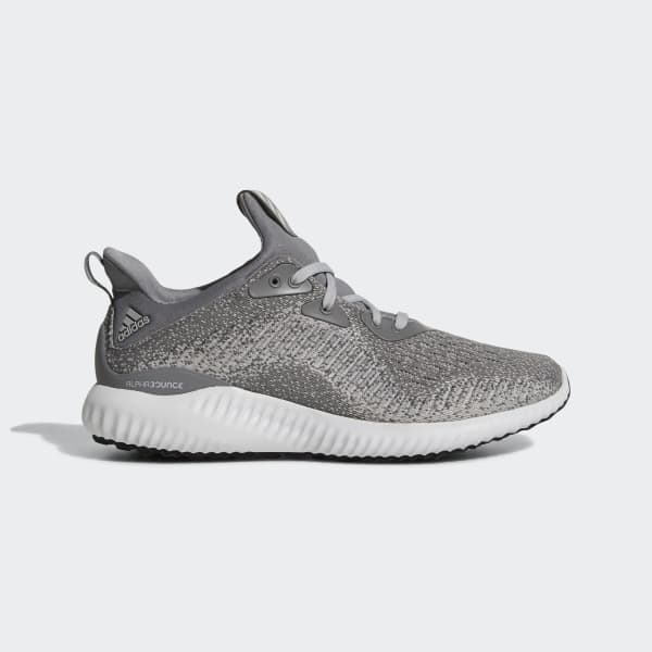 adidas alphabounce 1 w