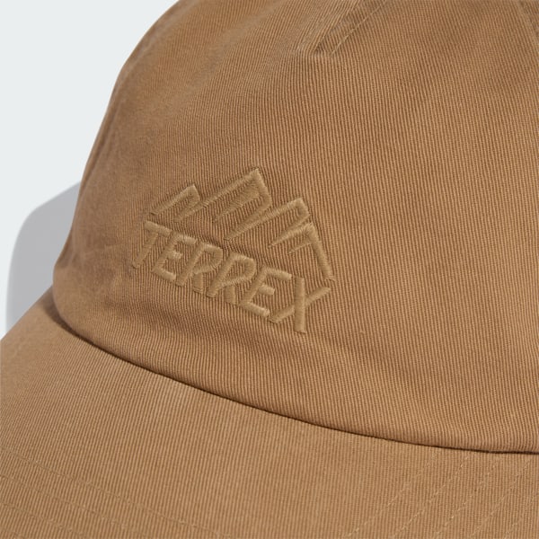 Cafe Gorra de béisbol Terrex Multi