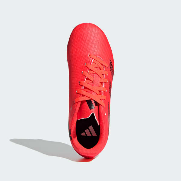 Junior sg football boots on sale