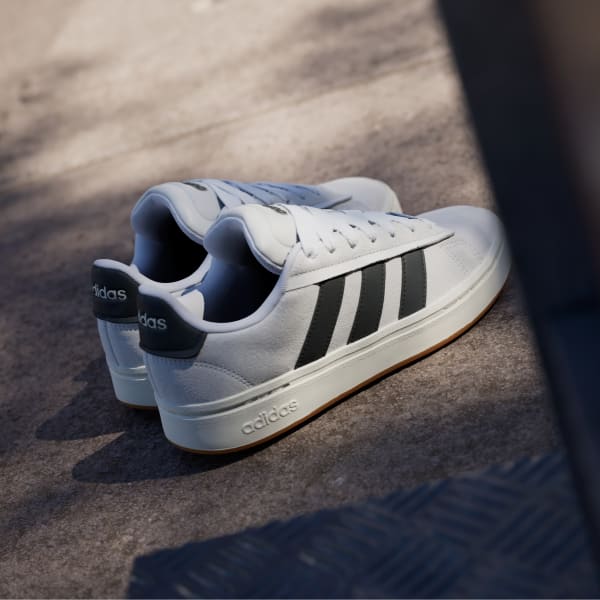 oea ATOホワイト ipad_adidas-ultraboost-1-0-