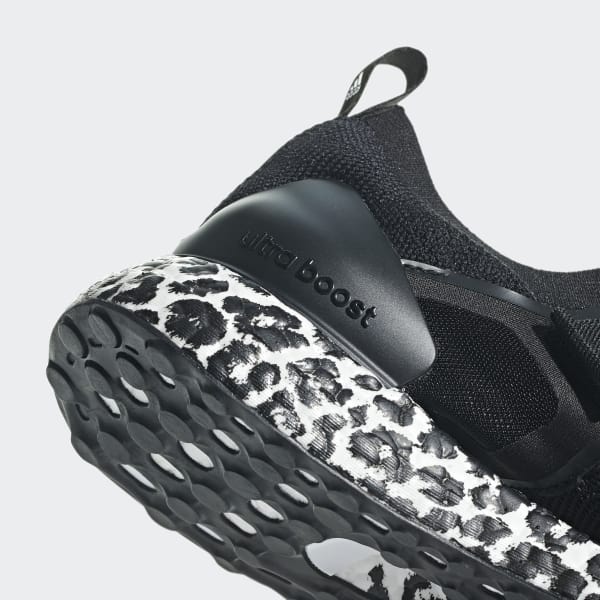 b75904 adidas