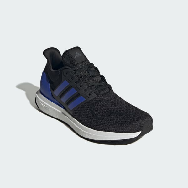 Black Ultradream DNA Shoes