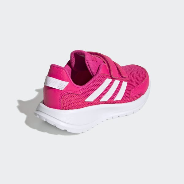 adidas Tensor Shoes - Pink | adidas Belgium