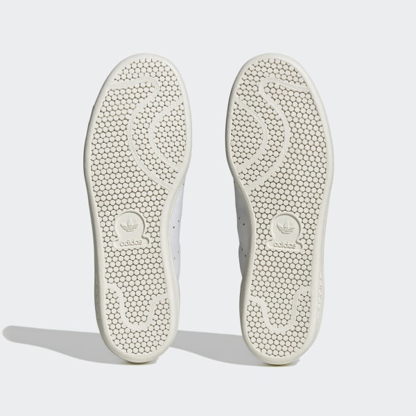 Putih Sepatu Stan Smith 80s