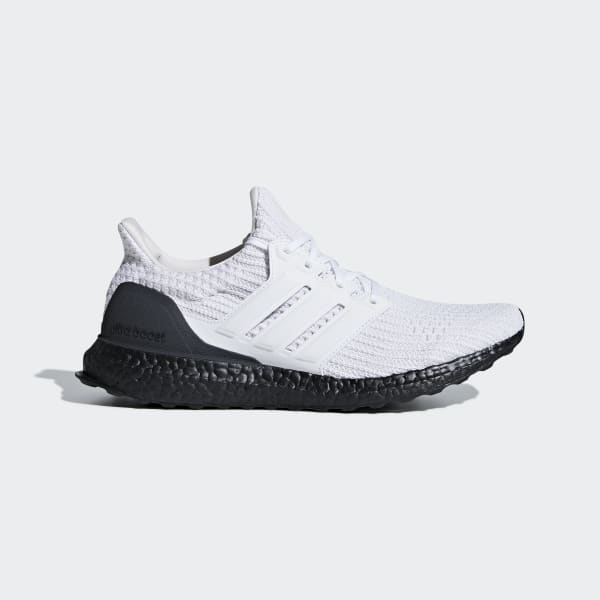 adidas ultra boost 4.0 rosa
