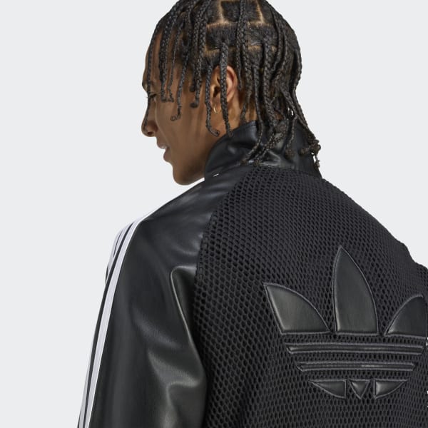 adidas_JY2016_db42_detail.jpg