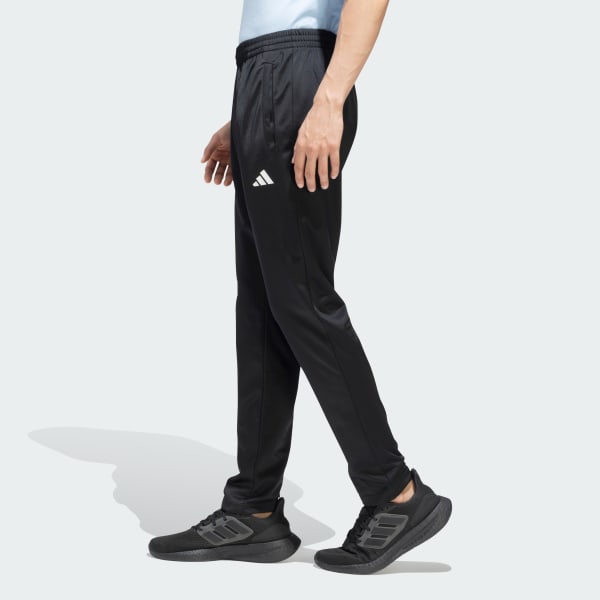 adidas Sportswear BL Pants Black adidas India