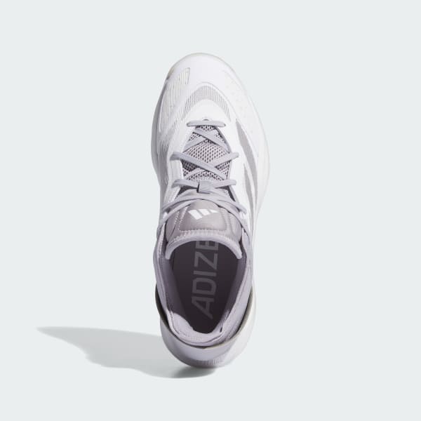 Adidas usa sale leon outlet