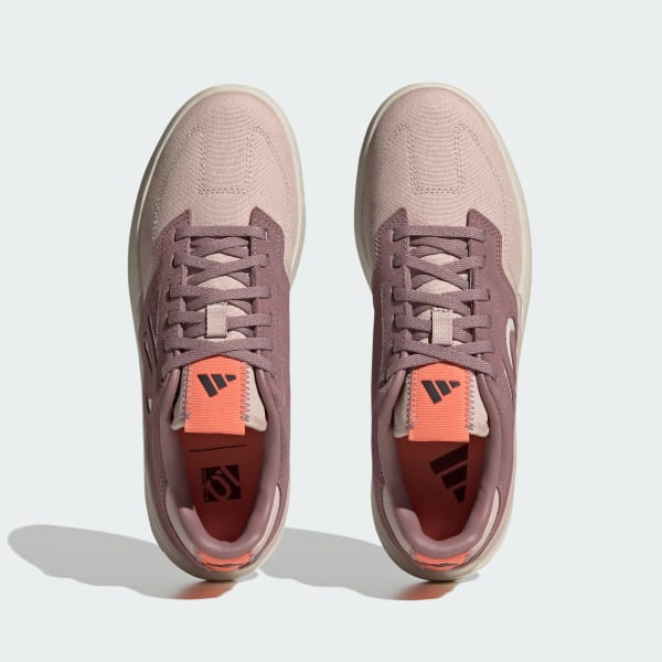 Roxo Sapatilhas de BTT Sleuth Five Ten