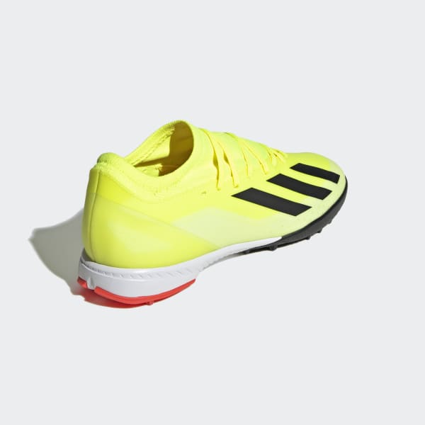 Adidas x hotsell db