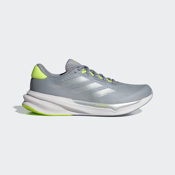 Gra Supernova Stride 2.0 løbesko