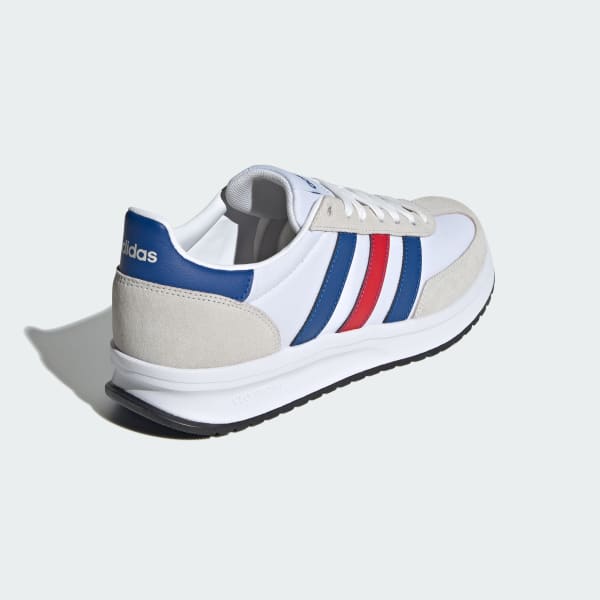 adidas RUN 70s 2.0 Shoes - White | Free Shipping with adidas RUN 70s 2.0 Shoes - White | Free Shipping with