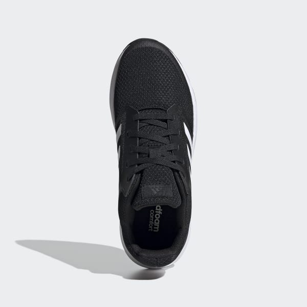 adidas Galaxy 5 Shoes - Black | adidas India