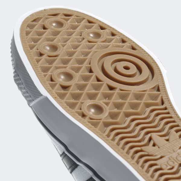 Adidas nizza cq2333 shop