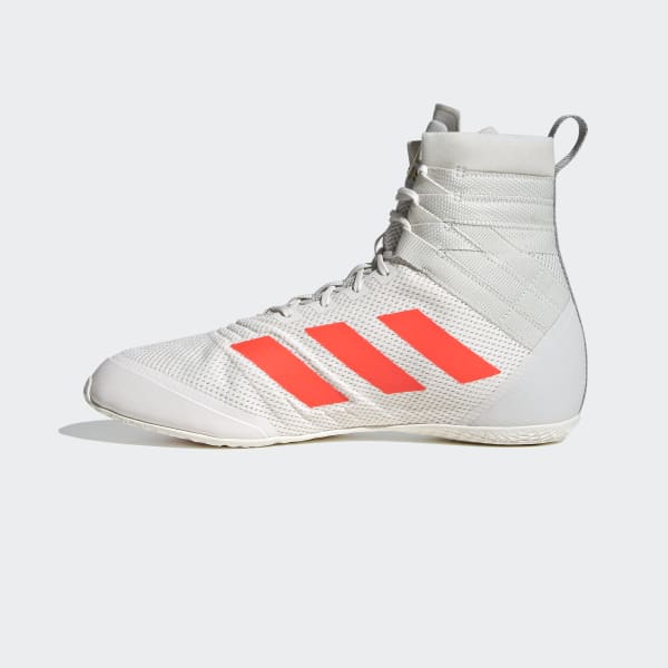 speedex 18 adidas