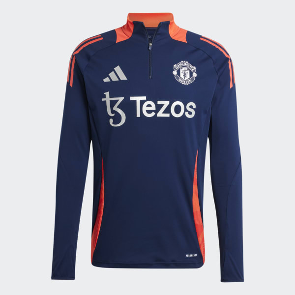f*a様 アディダス マンチェスター・ユナイテッド ティロ 24 トレーニングト アディダス（adidas）（メンズ）マンチェスター・ユナイテッド