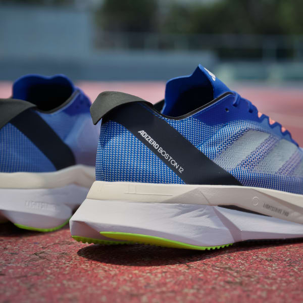 Adidas boston super 13 store