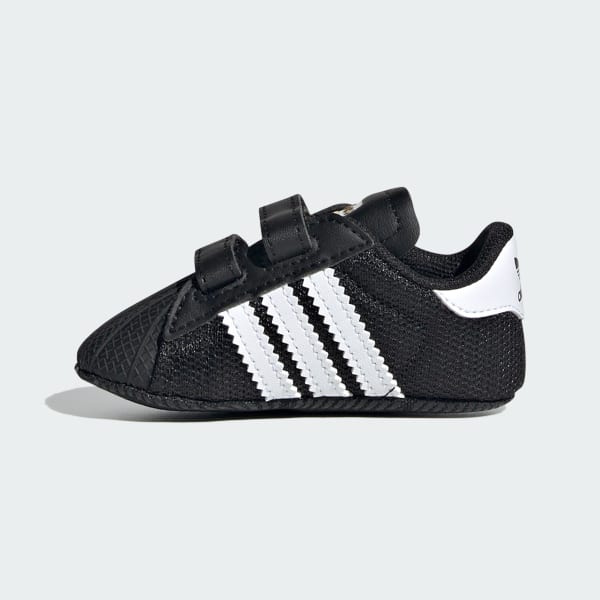 靴 99shawty adidas SL 72 RS Elastic Laces Sneakers Kids - Blue | Free