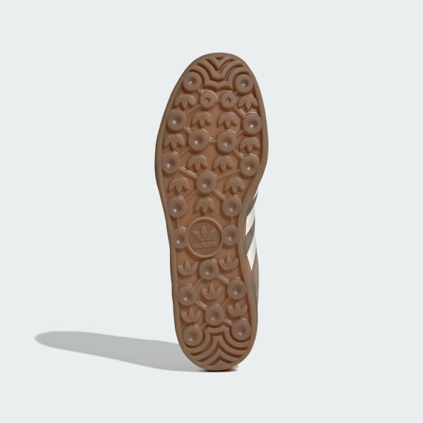 Adidas originals jeans mkii brown clearance