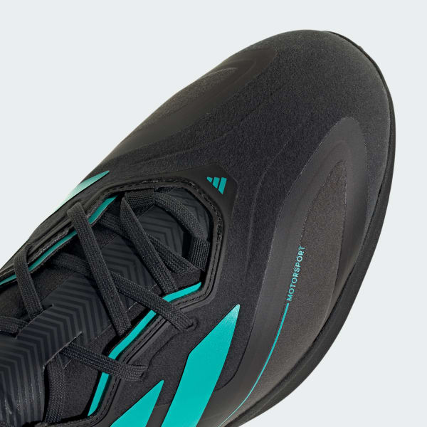 Adidas ADIDAS FEROZA MER BUY IN MIDDLE EAST