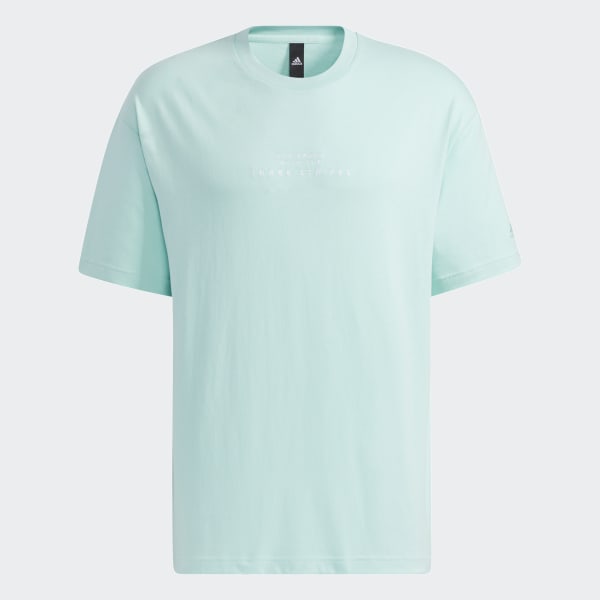 T shirt adidas malaysia online