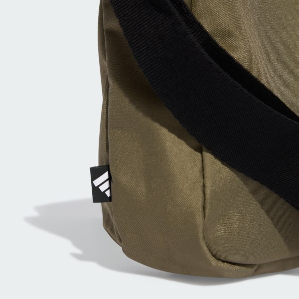 Organizador Linear - Verde adidas | adidas Brasil