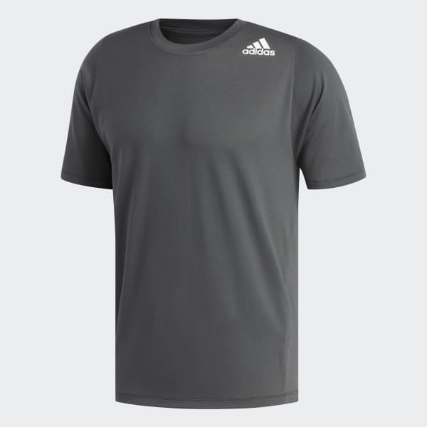 FreeLift Sport Prime Lite T-Shirt 
