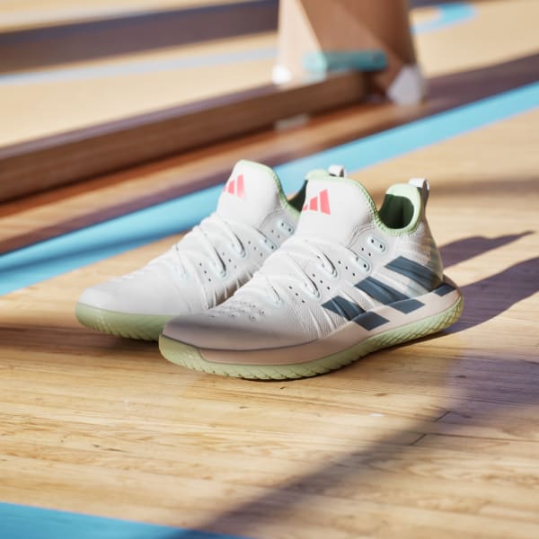 Adidas stabil x top ac8561