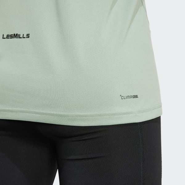 adidas LES MILLS タンクトップ ミントグリーン 楽天市場】【ポイント15倍 8/20 0:00～23:59】 【公式