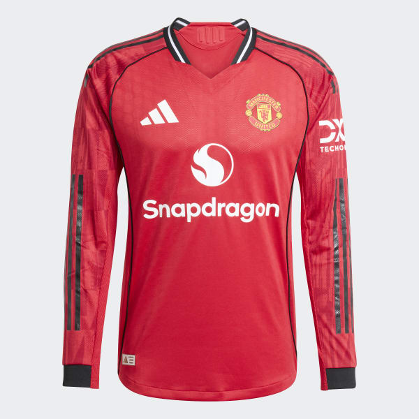 Manchester_United_25-