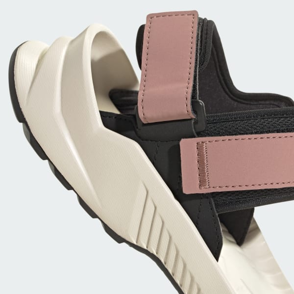 Adidas Terrex Hydroterra Sandals BUY IN EUROPE
