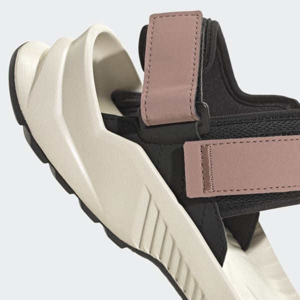 ★adidas★ TERREX Hydroterra Sandals JQ2239 Terrex_Hydroterra_Sandals_Pink