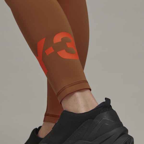 Rod Y-3 Classic Tights WF622