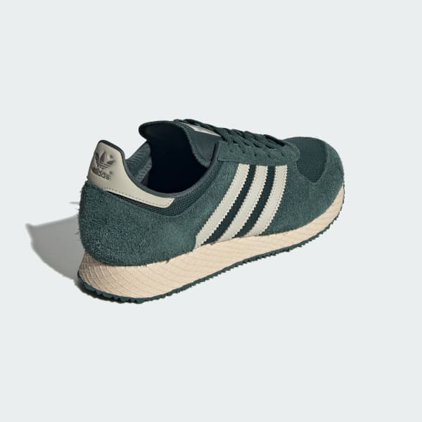 ATLANTA W　IF9797 adidasスニーカー adidas Originals アディダス スニーカー ATLANTA アトランタ