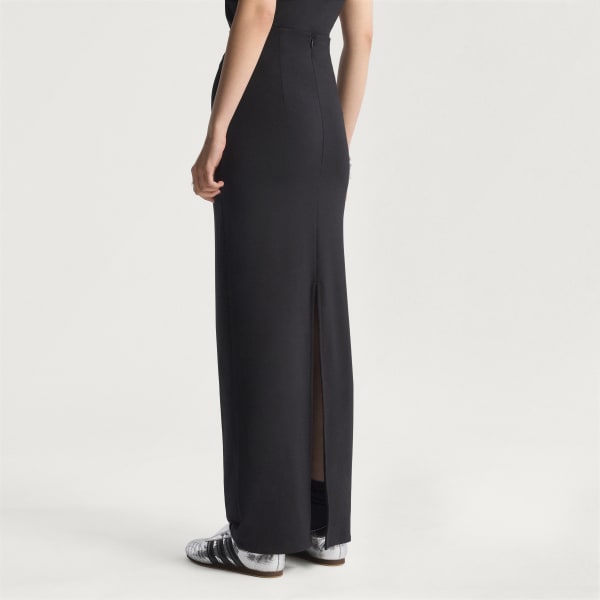 Premium Essentials Skirt