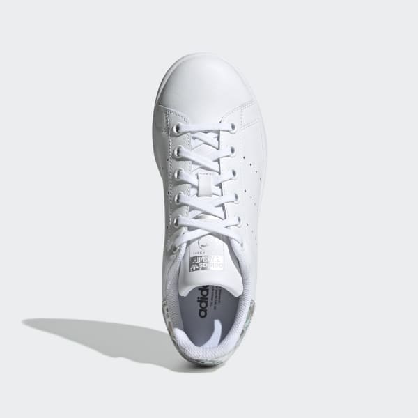 stan smith taille 22