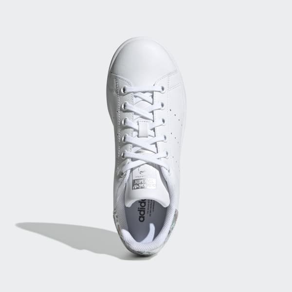 adidas stan smith 22