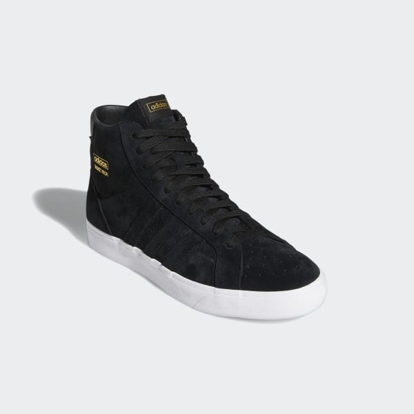 adidas schoenen zwart adidas schoenen zwart