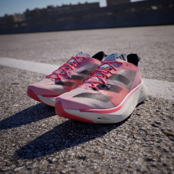 ADIZERO ADIOS PRO 3