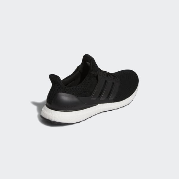 noir Chaussure Ultraboost 5 DNA Running Lifestyle LDT44