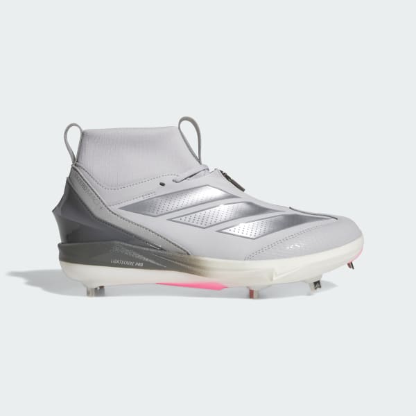 Adizero Impact+ 2.0 BSB