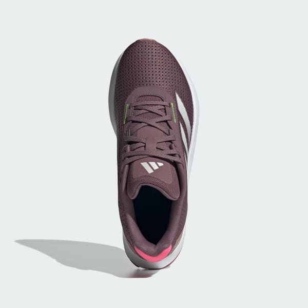 Violeta Tenis Duramo SL