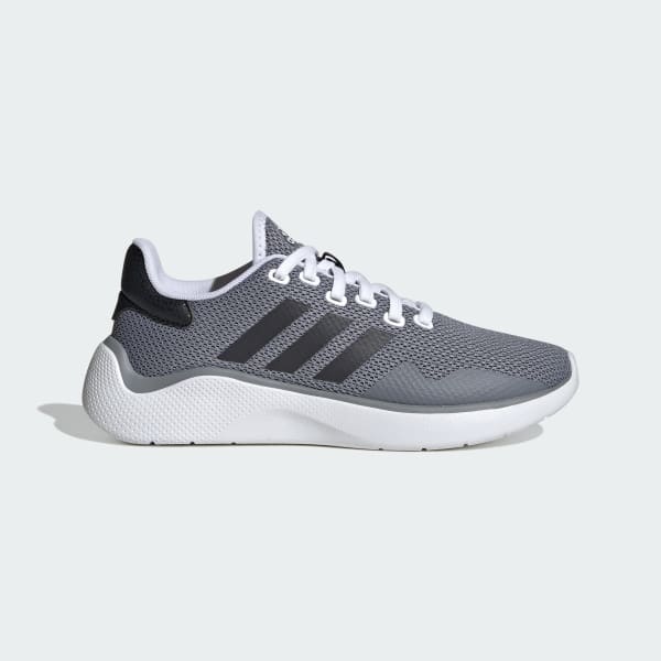 Γκρι Puremotion 2.0 Shoes