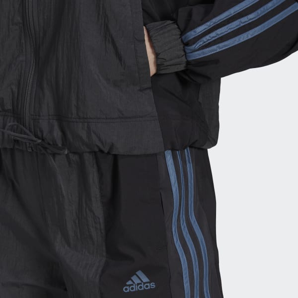 Gra Gametime Treningsdress DC644