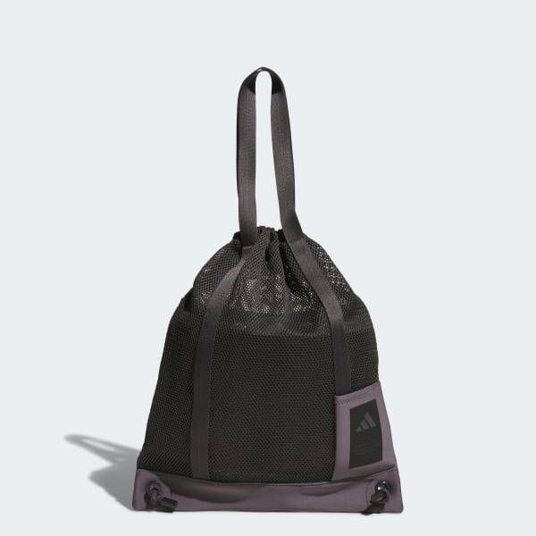 A7 ジムバッグ Amazon.co.jp: ジムバッグ, A7-ダークグリーン(S), S, スポーツ